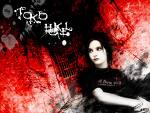 ToKiO hOtEl