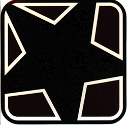 BLacK sTaRs