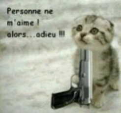 AdIeU